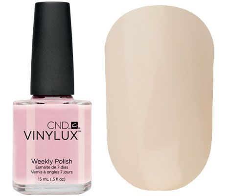 Main collection - Romantique (142)