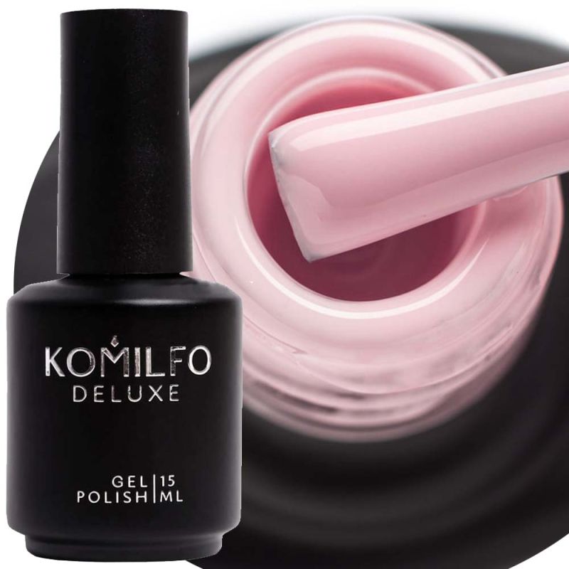 15 ml - 003