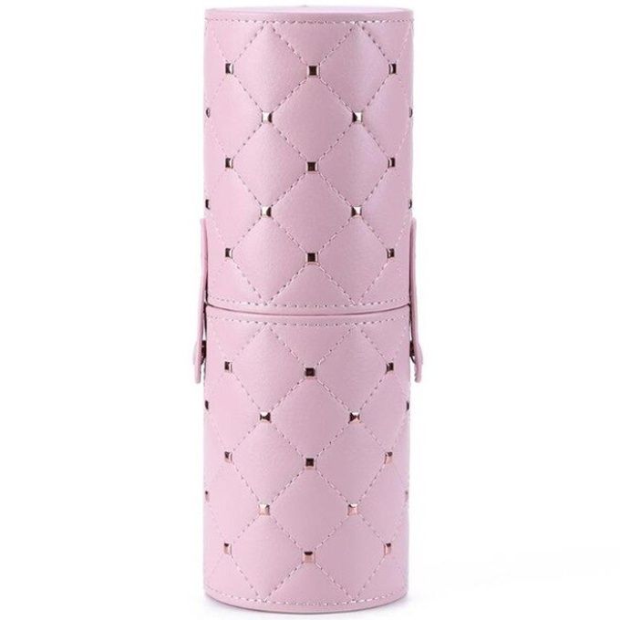 23 cm - Light pink