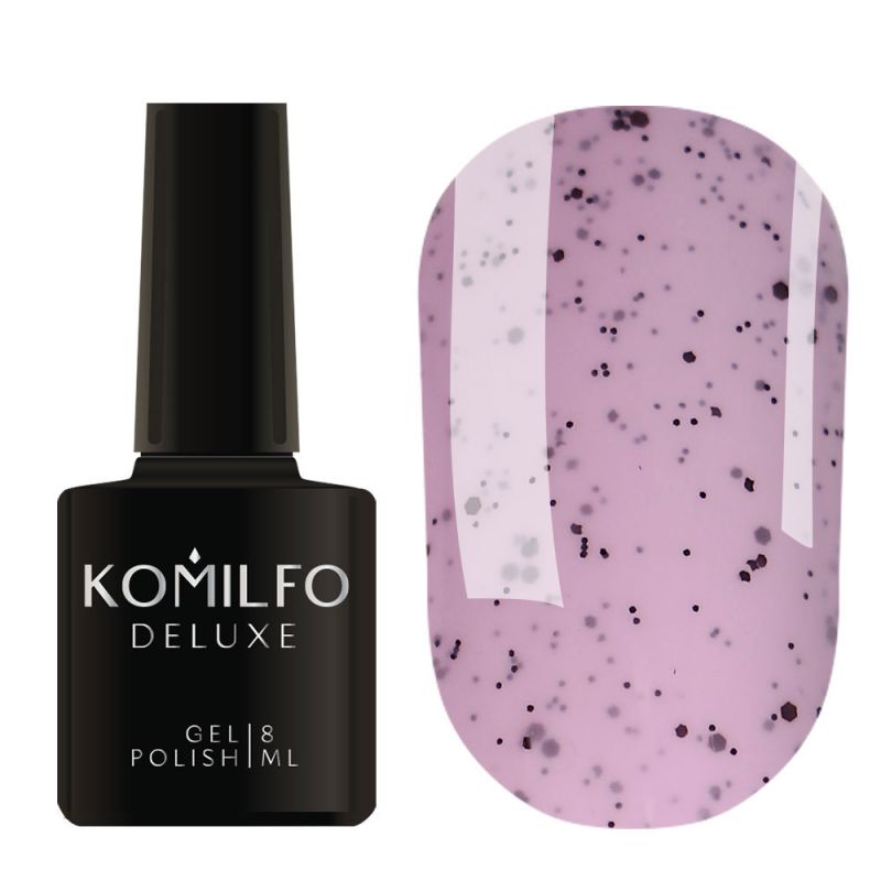 8 ml - Dragon Fruit - DF003
