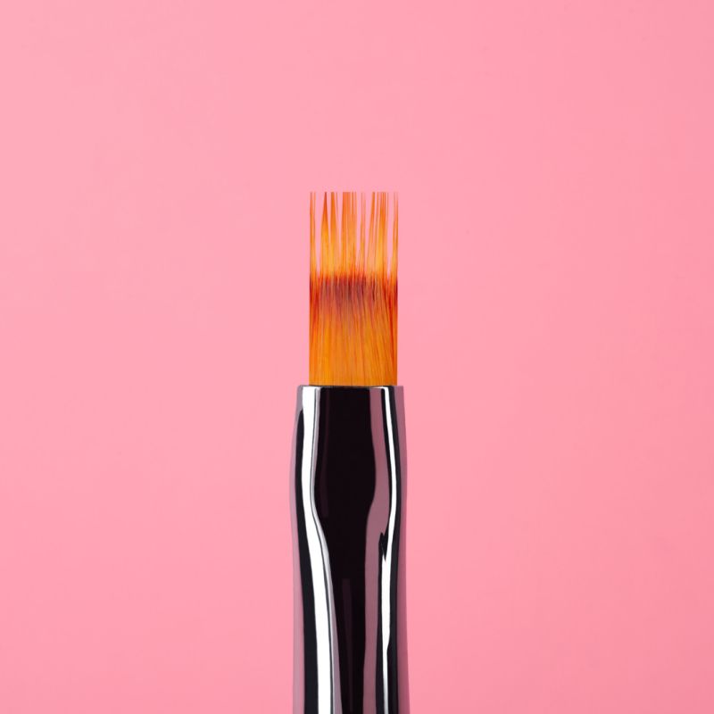 Kira Nails Ombre OS 12 Brush (Syntetic)