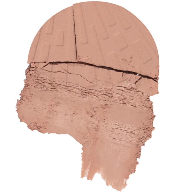 LUMENE Бронзатор NATURAL GLOW №1 Arctic Summer, 10 г