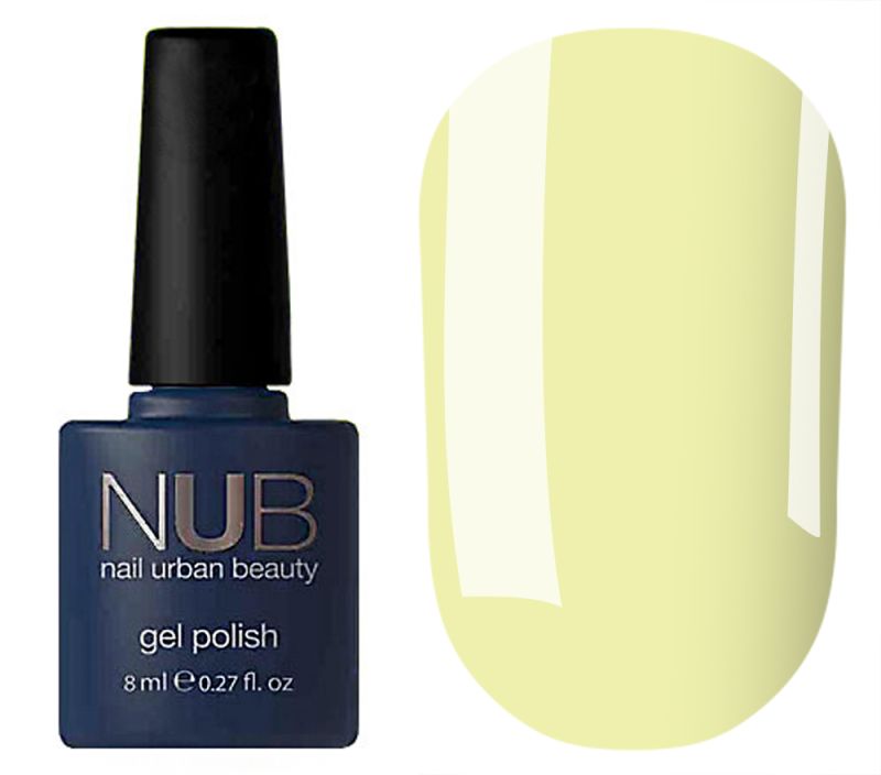Main collection - 8 ml - 228