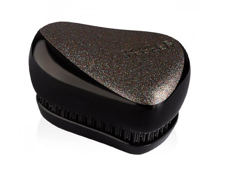 Compact Styler - Glitter Gem