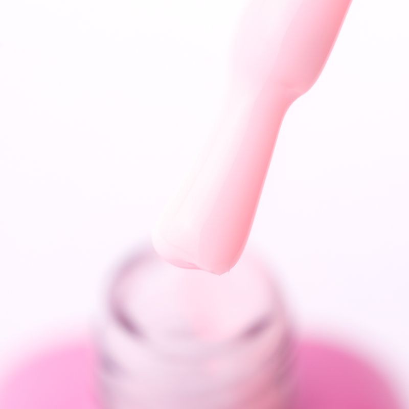 LUNA Гель жидкий Light Acrygel №16, 13 мл