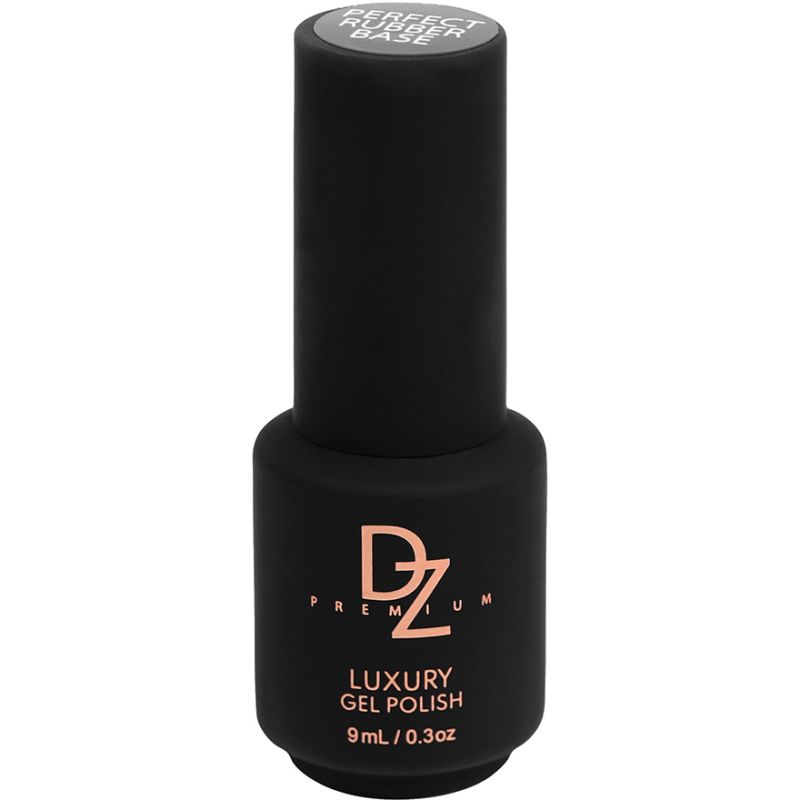 УЦІНКА до 07.2026 Dizi Premium Perfect Base, 9 мл