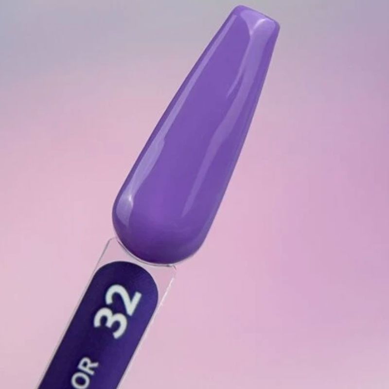 You Are Cute Гель-лак Color №32, 5 мл