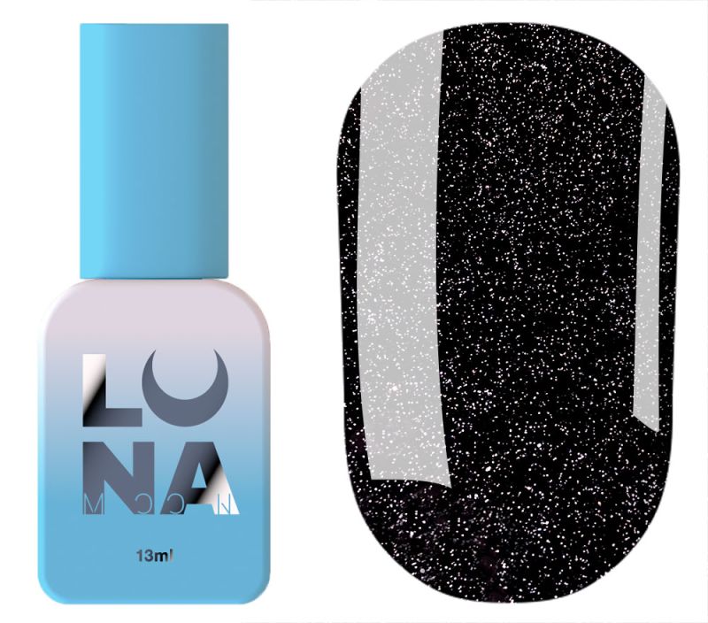 LUNA Color Reflection Gel Polish No. 210, 13 ml
