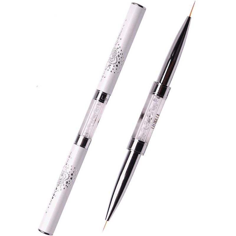 Liner 7 (Nylon)/Liner 9 (Nylon)