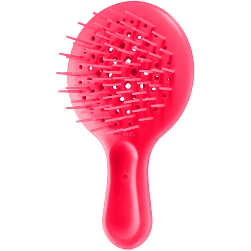 pink neon