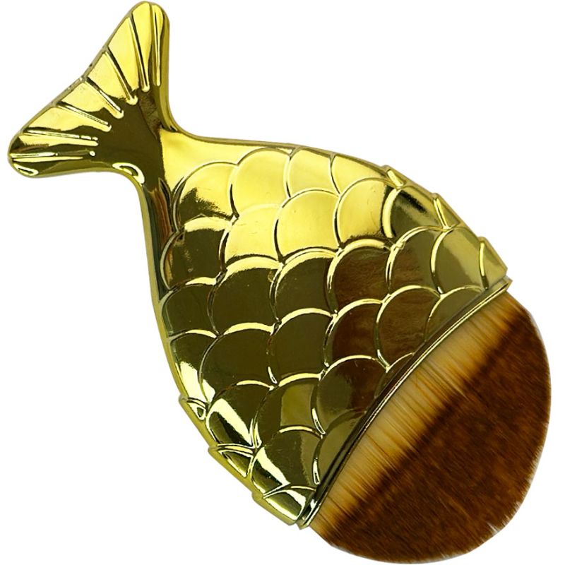 золотой