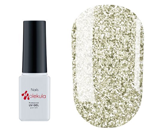 6 ml - Diamond - 516