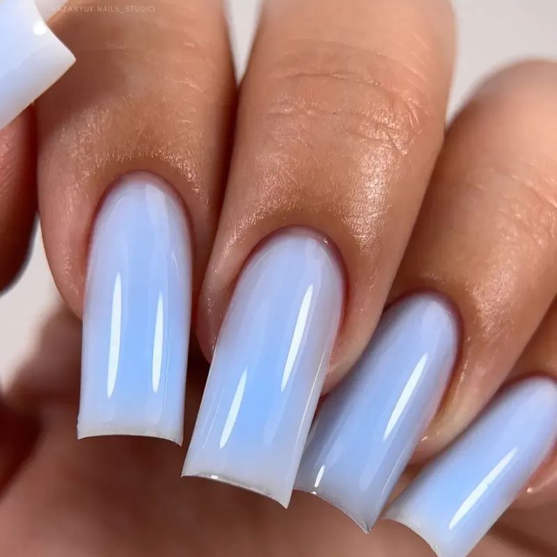 Valeri Гель для нігтів Builder Gel №16, 30 мл