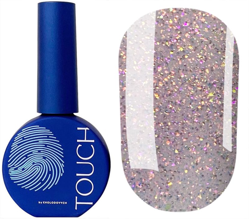 Touch Color Rainbow Base 02, 13 ml