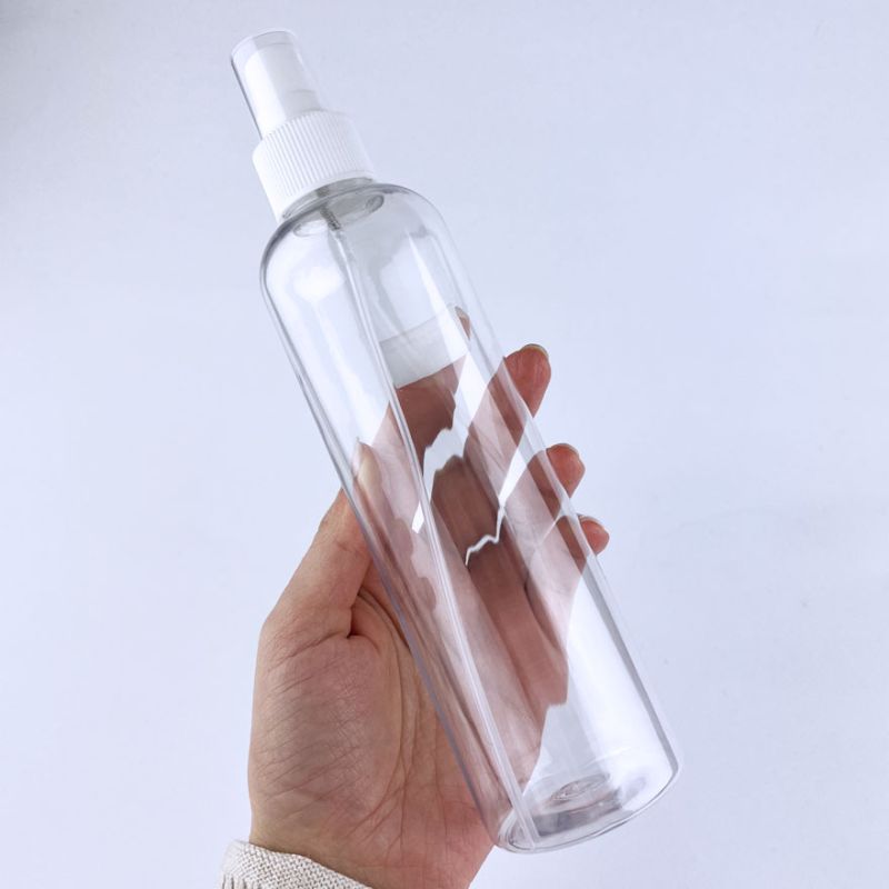 Spray bottle, 250 ml