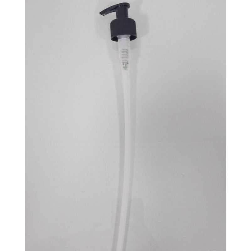 Biki ProfiStyle - dispenser for a bottle in the range of 1000 ml