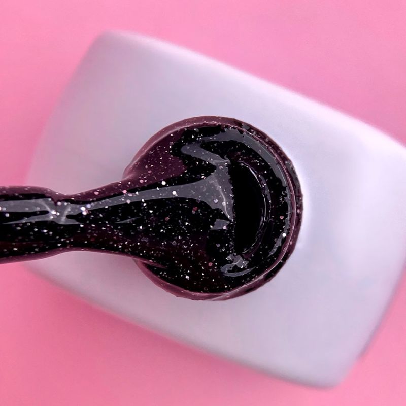 LUNA Color Reflection Gel Polish No. 210, 13 ml