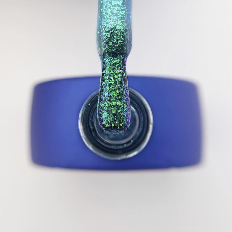 Touch Color Rainbow Base 05, 13 ml