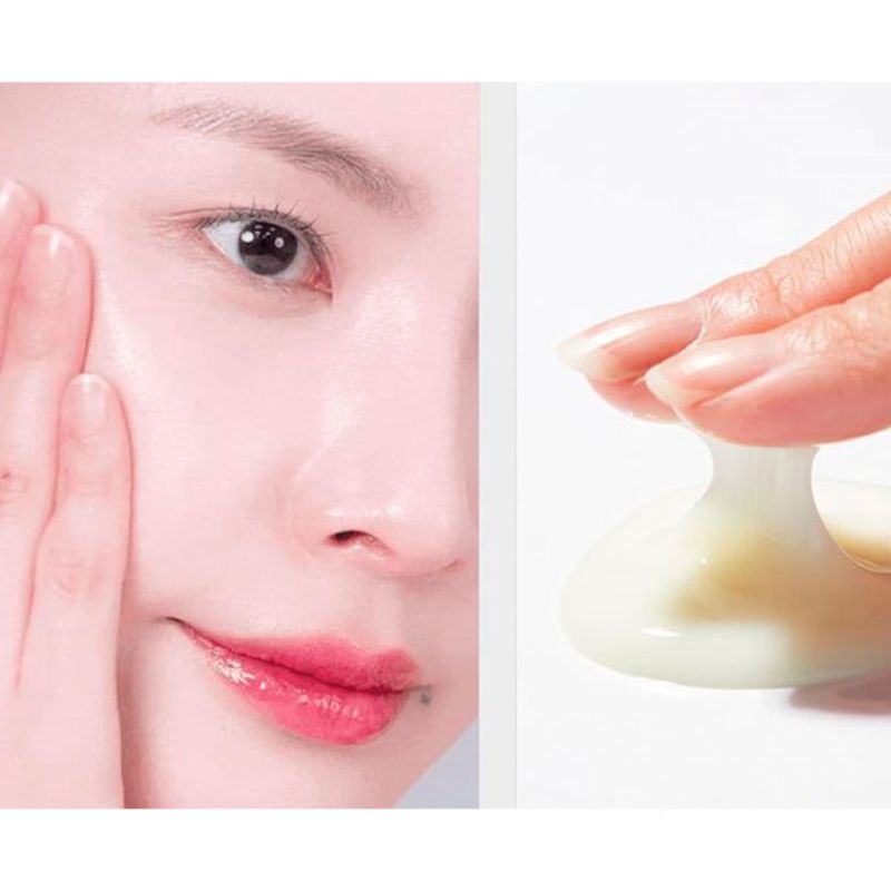 MEDI-PEEL Сыворотка с ретинолом и коллагеном Retinol Collagen Lifting Ampoule, 50 мл