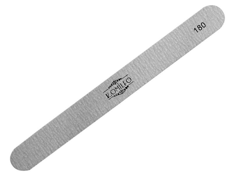 Replacement abrasive for sawing - 1 PC - 180 grit