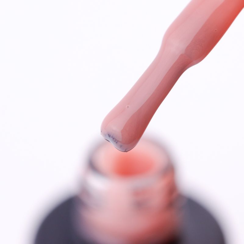 ADORE Base french №002, 8 мл