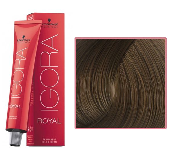 7-4 medium blond beige