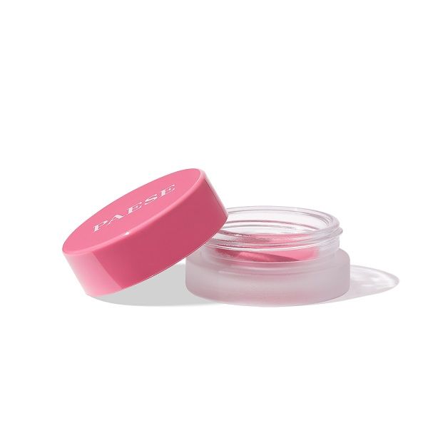 УЦІНКА до 08.2026 PAESE CREAMY Blush Kissed Рум'яна кремові - 03, 4 г