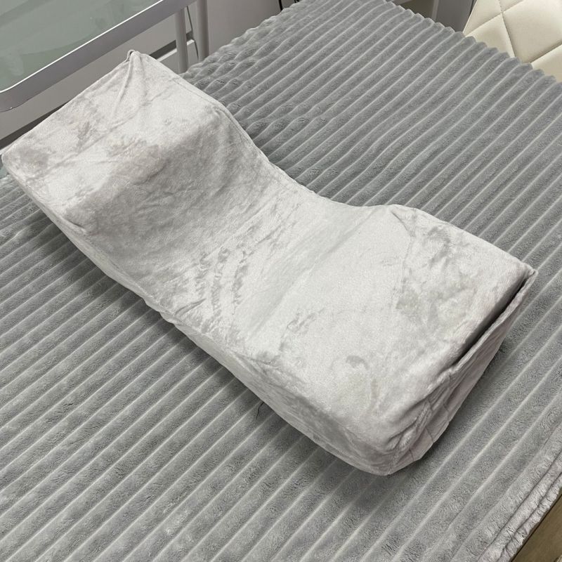 Pillow with memory, seraya