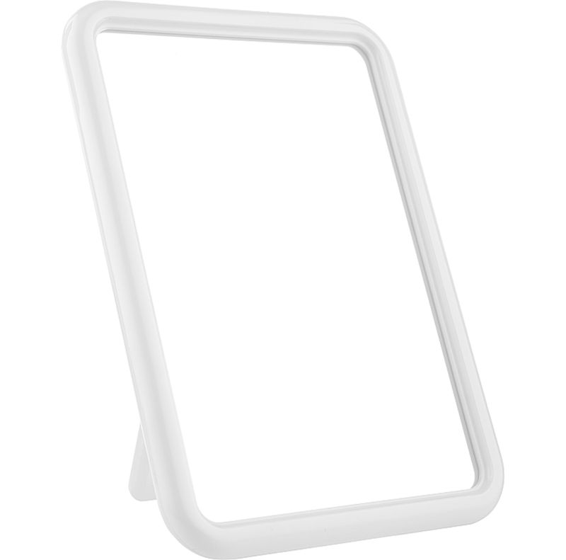 Titania Зеркало косметическое 1570 L, 13*18 см