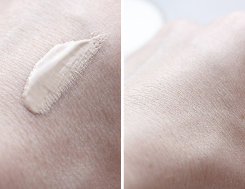 MISSHA M Perfect Cover BB Cream (SPF42 PA++), №13 (яркий беж), 50 мл