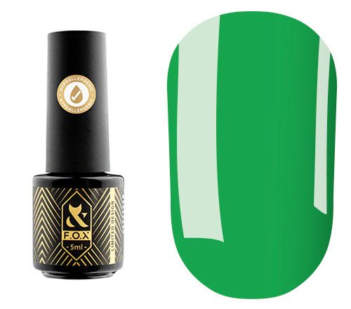 001 - 5 ml - Doublemint