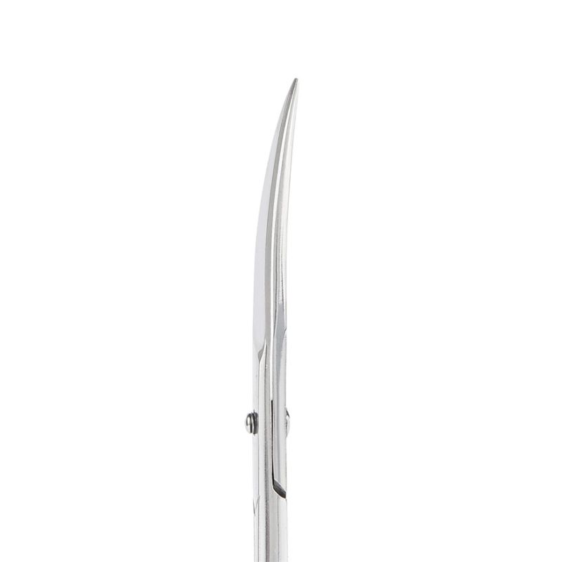 VIOL Ножницы для ногтей form 8