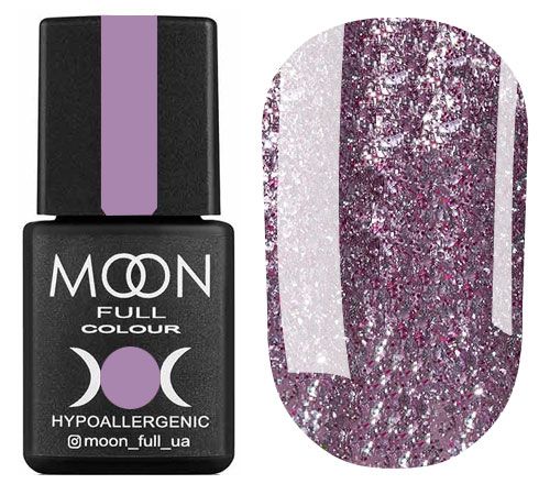8 ml - Diamond - 004
