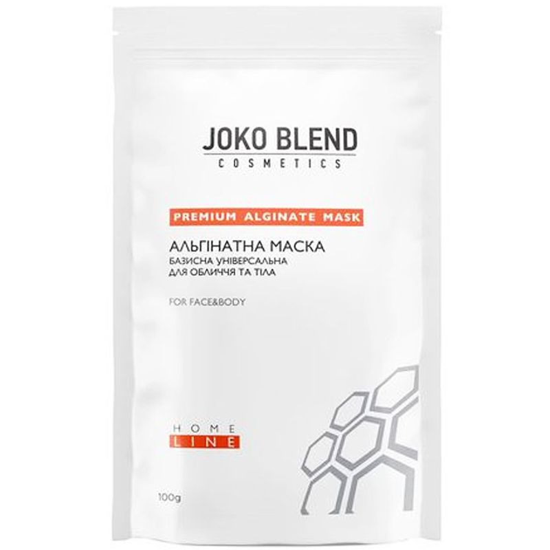 universal for face and body
