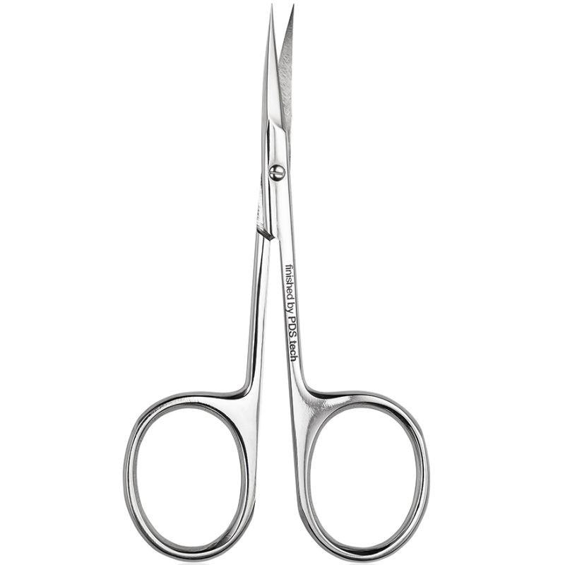 OSTRO mini knives, 18-20 mm