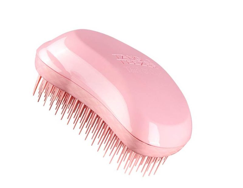 Original - Dusky Pink
