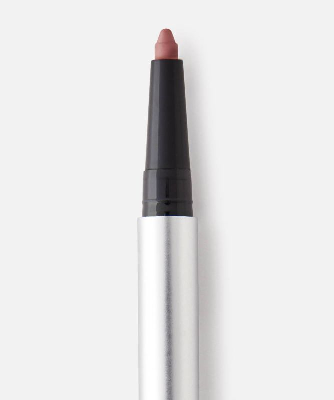 Dose Of Colors Lip Liner Floral - Lip Liner 0.2g