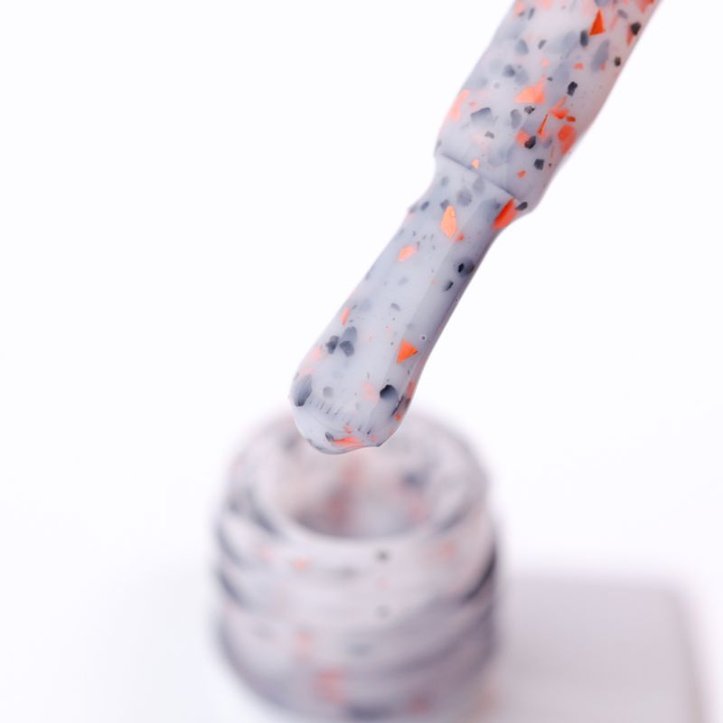 DNKa Nail base Cover Base 0048, 12 ml