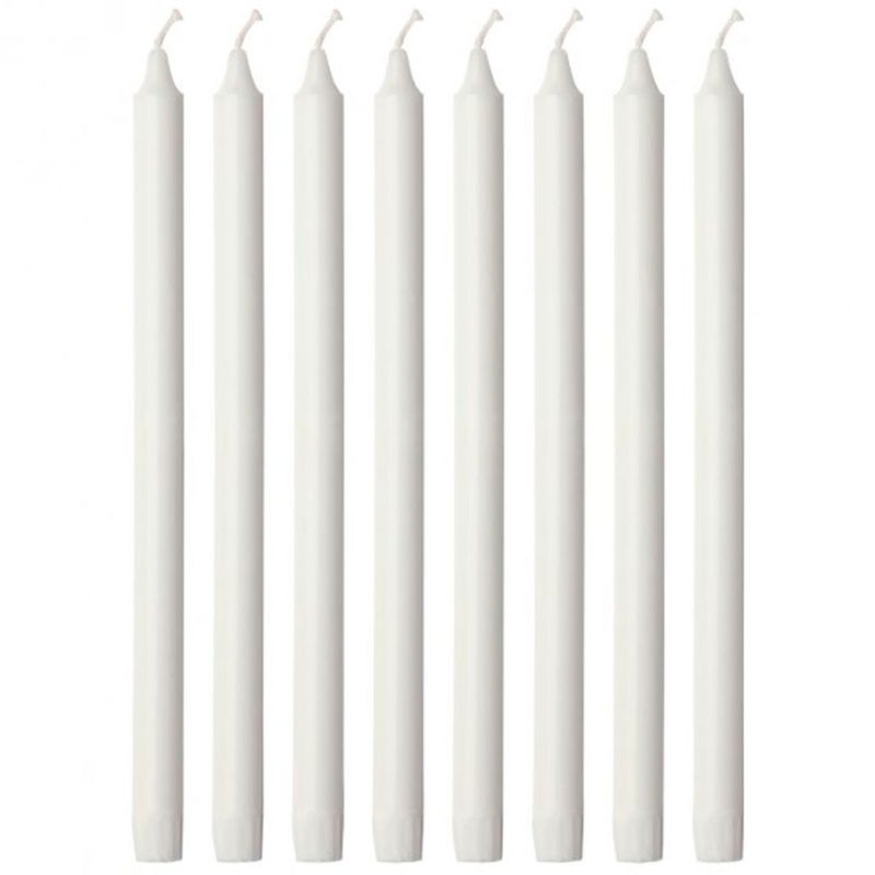 IKEA Set of candles JUBLA (401.544.01)
