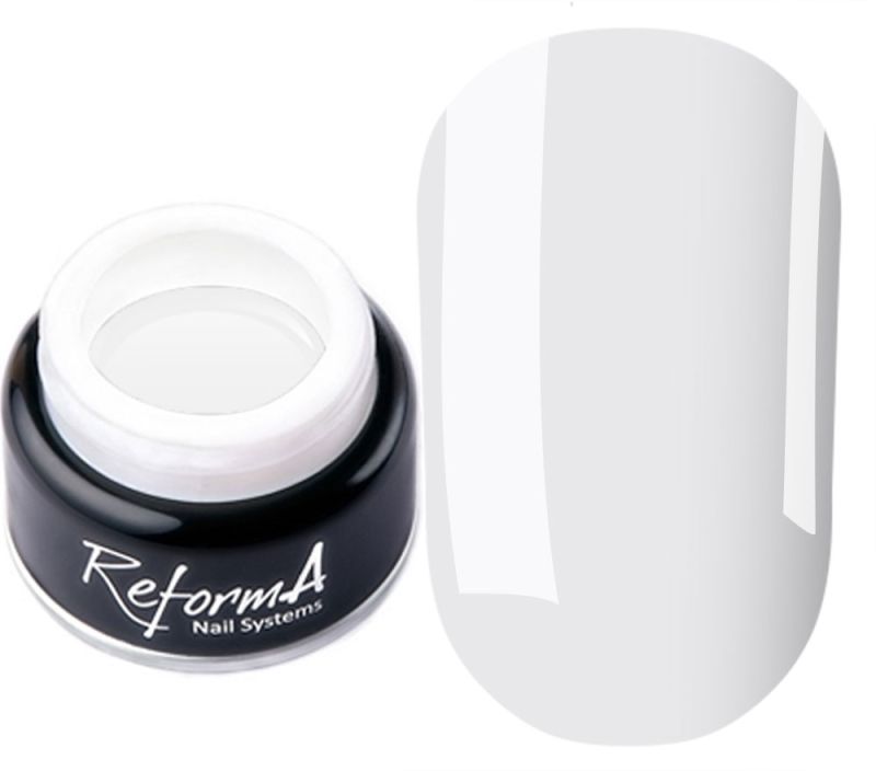 Coconut White