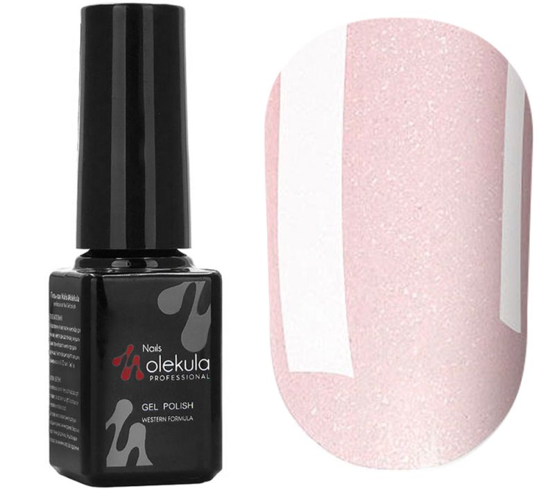 Main collection - 6 ml - 123