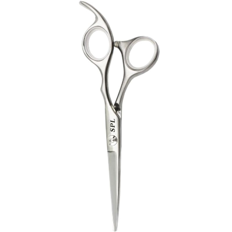 SPL Hairdressing scissors professional 5,5