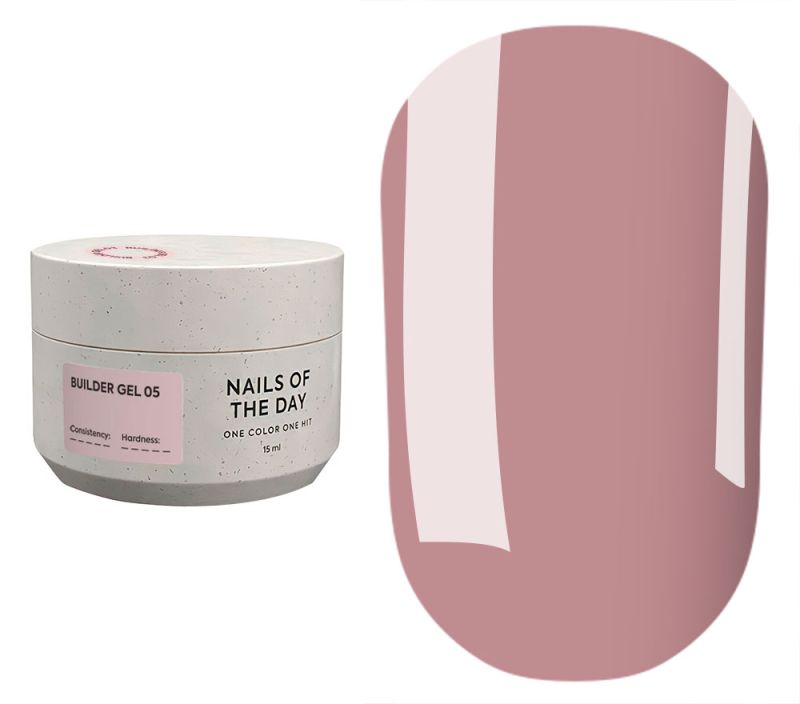 5 - 15 ml