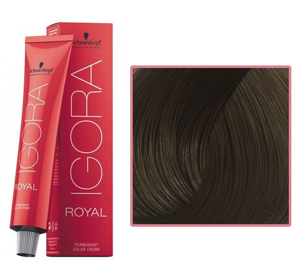 7-1 medium blond sandre