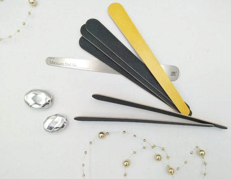 AS Replacement abrasive for DROP, 150 grit (50 pcs)