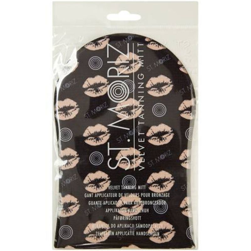St.Moriz Self Tanning Applicator Mitt Перчатка-аппликатор