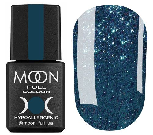 8 ml - 001 - Diamond