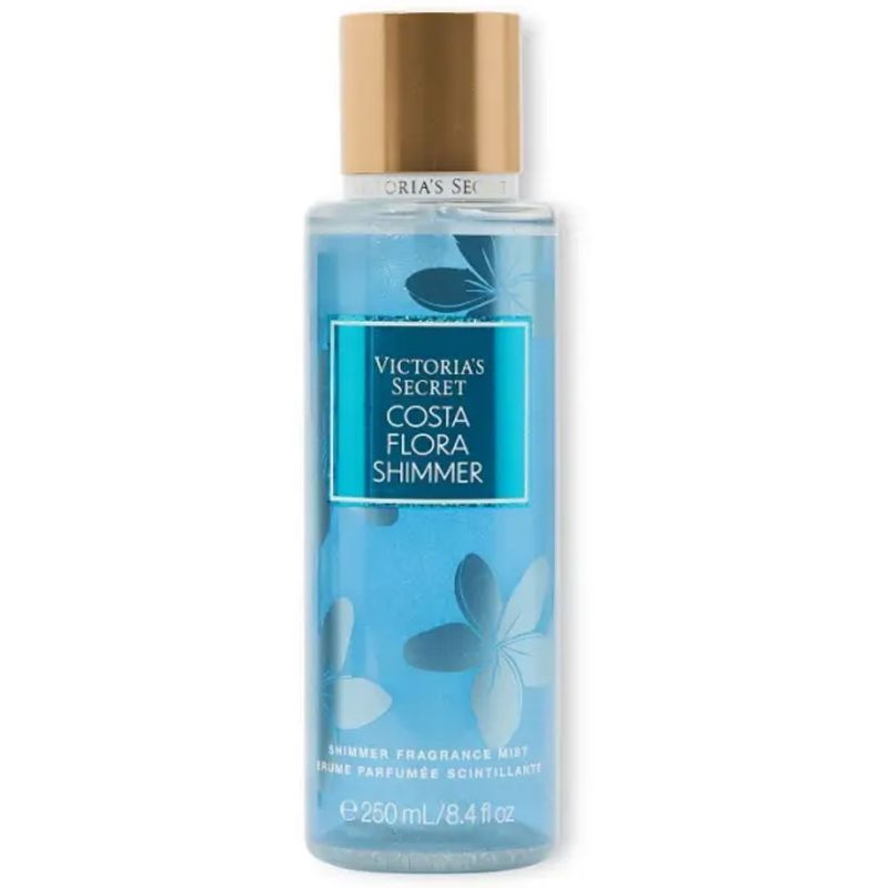Costa Flora SHIMMER