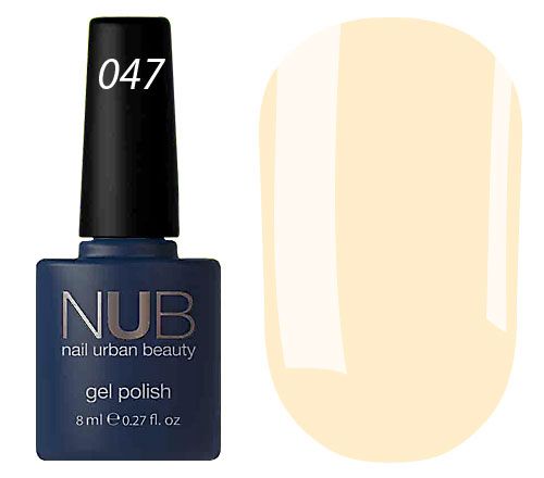 Main collection - 8 ml - 047