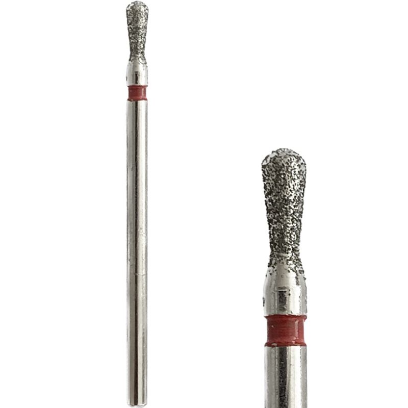 Amoreshop насадка алмазная 830R 238 025R